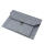 4smarts Torba podstawka pod laptop/ tablet FoldStand ErgoFix 13" - 1320613 - zdjęcie 4
